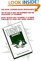 The Turner Diaries
