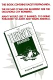 The Turner Diaries