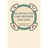 acupuncture case histories from china