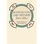 Acupuncture Case Histories from China