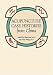 Books : Acupuncture Case Histories from China