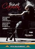 Bizet: Carmen [DVD]