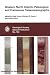 Book Western North Atlantic Palaeogene and Cretaceous Palaeoceanography (Geological Society Special Publication)
