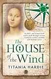 The house of the wind