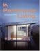 Books : Penthouse Living (Interior Angles)