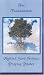 VHS : Praying Pilates: Intentional Prayer and Exercise