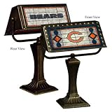 The Memory Company NFL-CBE-286