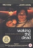 Waking the Dead [VHS] (2001)