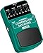 BEHRINGER COMPRESSOR/SUSTAINER CS100