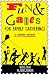 Fun and Games for Family Gatherings: With a Focus on Reunions
