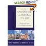 The Churching Of America, 1776-2005: Winners And Losers In Our Religious Economy