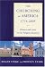 Search : The Churching Of America, 1776-2005: Winners And Losers In Our Religious Economy