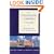 The Churching of America, 1776-2005: Winners and Losers in Our Religious Economy, Revised and Expanded Edition