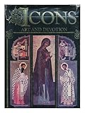 Icons, art and devotion