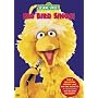 Sesame Street - Big Bird Sings