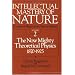 Intellectual Mastery of Nature. Theoretical Physics from Ohm to Einstein, Volume 2: The Now Mighty Theoretical Physics, 1870 to 1925