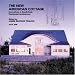The New American Cottage: Innovations in Small-Scale Residential Architecture (New American Architecture)