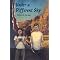 Great Tween/Teen Books!!