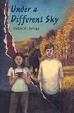 Under A Different Sky