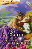 Der Bann der Versuchung - Susan King