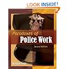 Paradoxes of Police Work