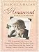 Amarcord Marcella Remembers: The Remarkable Life Story of the Woman Who Started Out Teaching Science in a Small Town in Italy, but Ended Up Teaching America ... Press Large Print Biography Series)