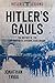 Hitler's Gauls (Hitler's Legions)