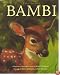 Bambi