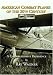 Search : American Combat Planes of the 20th Century: A Comprehensive Reference