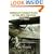 American Combat Planes of the 20th Century: A Comprehensive Reference
