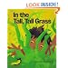 In the Tall, Tall Grass