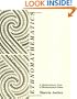 Ethnomathematics : A Multicultural View of Mathematical Ideas