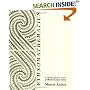 Ethnomathematics: A Multicultural View of Mathematical Ideas
