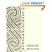 Ethnomathematics : A Multicultural View of Mathematical Ideas