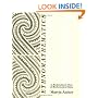 Ethnomathematics: A Multicultural View of Mathematical Ideas