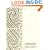 Ethnomathematics: A Multicultural View of Mathematical Ideas