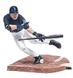 Seattle Mariners - Ichiro - Action Figure