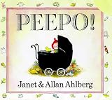 Peepo!