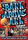 Ball Above All - Basketball Like You ve Never Seen It Before