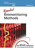 Essential microbiology for pharmacy and pharmaceutical science