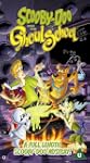 Scooby Doo and The Ghoul School [UK I...