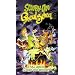 Scooby Doo and The Ghoul School [DVD]