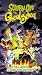 Scooby-Doo And The Ghoul School [DVD]