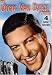 Search : The Dick Van Dyke Show: Never Name A Duck