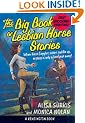 The Big Book of Lesbian Horse Stories