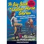 The Big Book of Lesbian Horse Stories