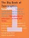 Big Book of Typographs