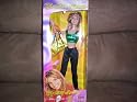 Britney Spears..You Drive Me Crazy Outfit Doll