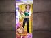 Britney Spears..You Drive Me Crazy Outfit Doll