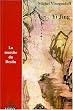 Yi Jing : La Marche du destin, �dition trilingue (fran�ais/chinois/Pin Yin)